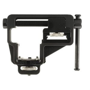 Glock rear sight mounting tool España