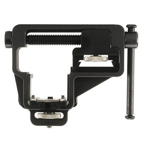 Glock rear sight mounting tool España