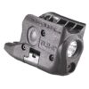 Streamlight TLR-6 Glock 42/43 LED flashlight - Imagen 2