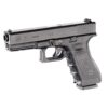 comprar Glock 17 Gen 3