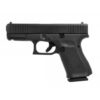 Glock 19 Gen 5 FS Pistol - Imagen 2