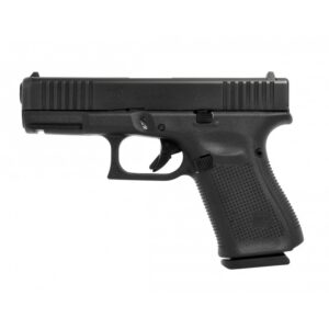 comprar Glock 19 Gen5 FS
