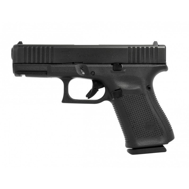 comprar Glock 19 Gen5 FS