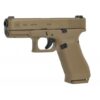 comprar Glock 19X Coyote España