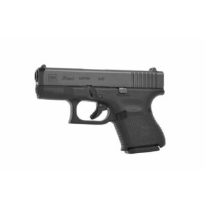 comprar Glock 26 Gen5