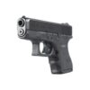 Glock 28 Gen 3 Pistol - Imagen 2