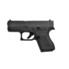 comprar Glock 43