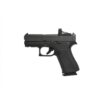 comprar Glock 43 España