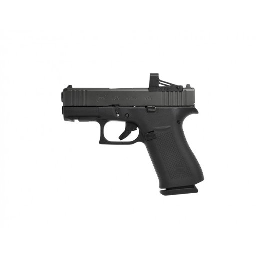 comprar Glock 43 España