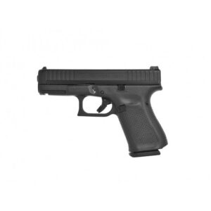 comprar Pistola Glock 44 España
